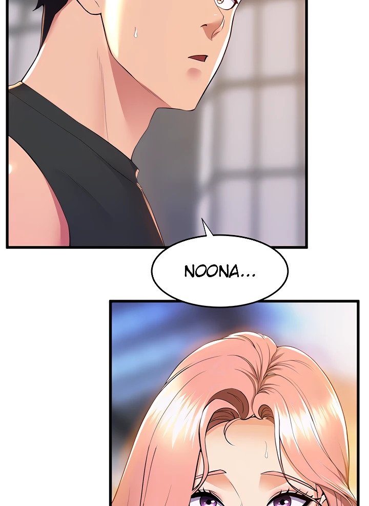 image-komik-dance-departement-female-sunbaes-chapter-71-23/79