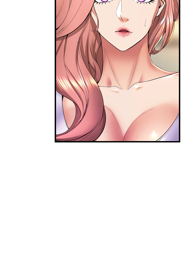 image-komik-dance-departement-female-sunbaes-chapter-71-24/79