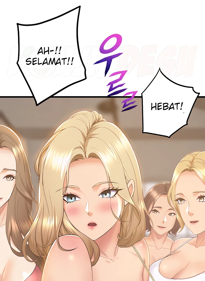 image-komik-dance-departement-female-sunbaes-chapter-71-25/79