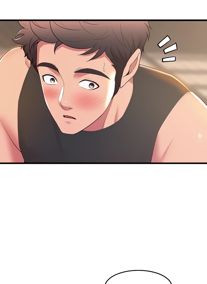 image-komik-dance-departement-female-sunbaes-chapter-71-27/79