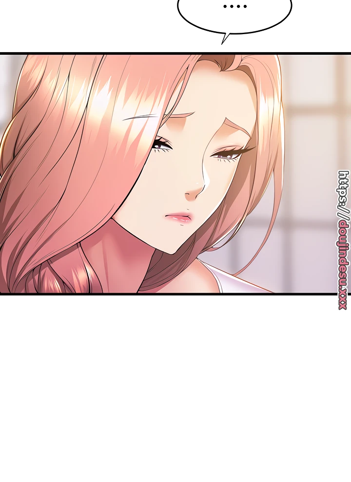 image-komik-dance-departement-female-sunbaes-chapter-71-28/79