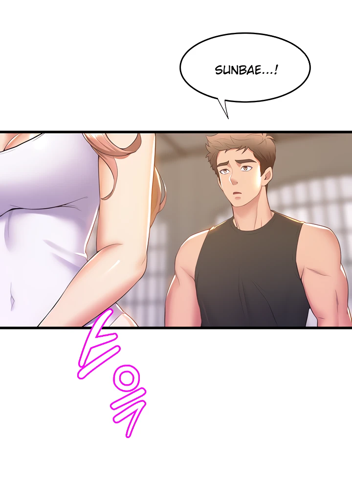 image-komik-dance-departement-female-sunbaes-chapter-71-29/79