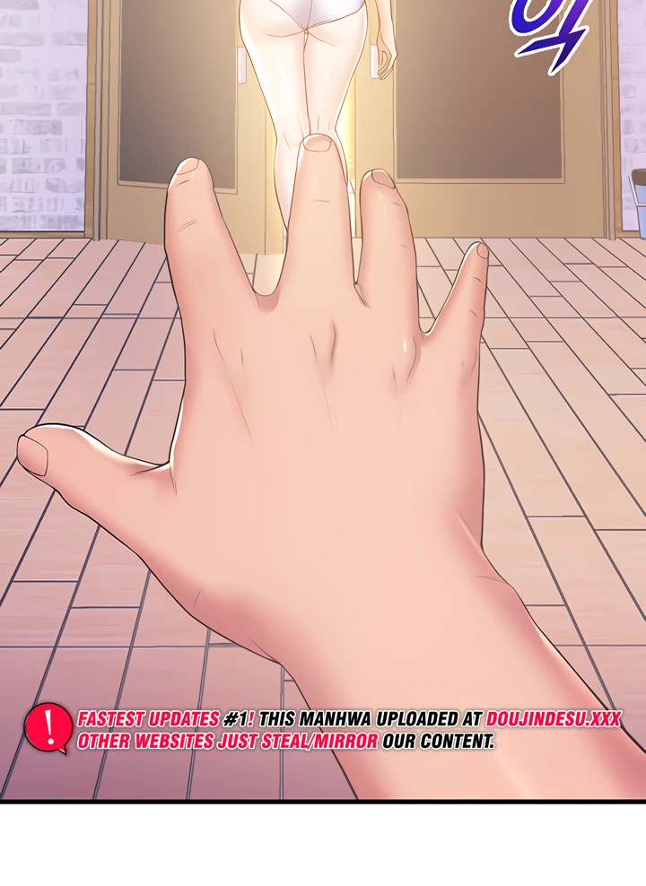 image-komik-dance-departement-female-sunbaes-chapter-71-31/79