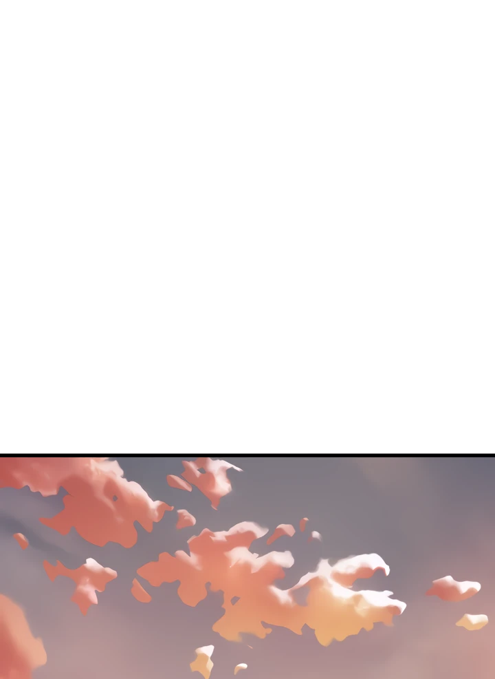 image-komik-dance-departement-female-sunbaes-chapter-71-32/79