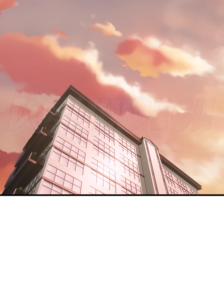 image-komik-dance-departement-female-sunbaes-chapter-71-33/79