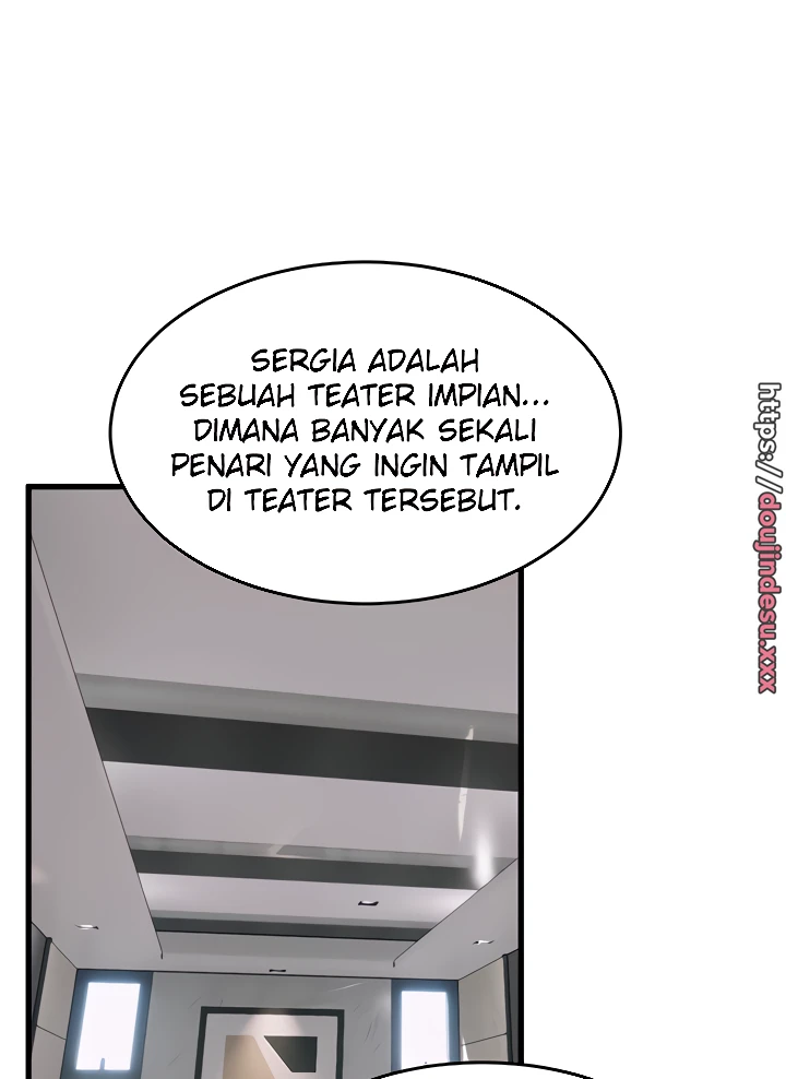 image-komik-dance-departement-female-sunbaes-chapter-71-34/79