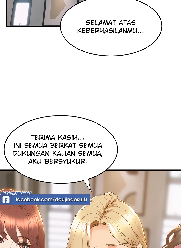 image-komik-dance-departement-female-sunbaes-chapter-71-35/79