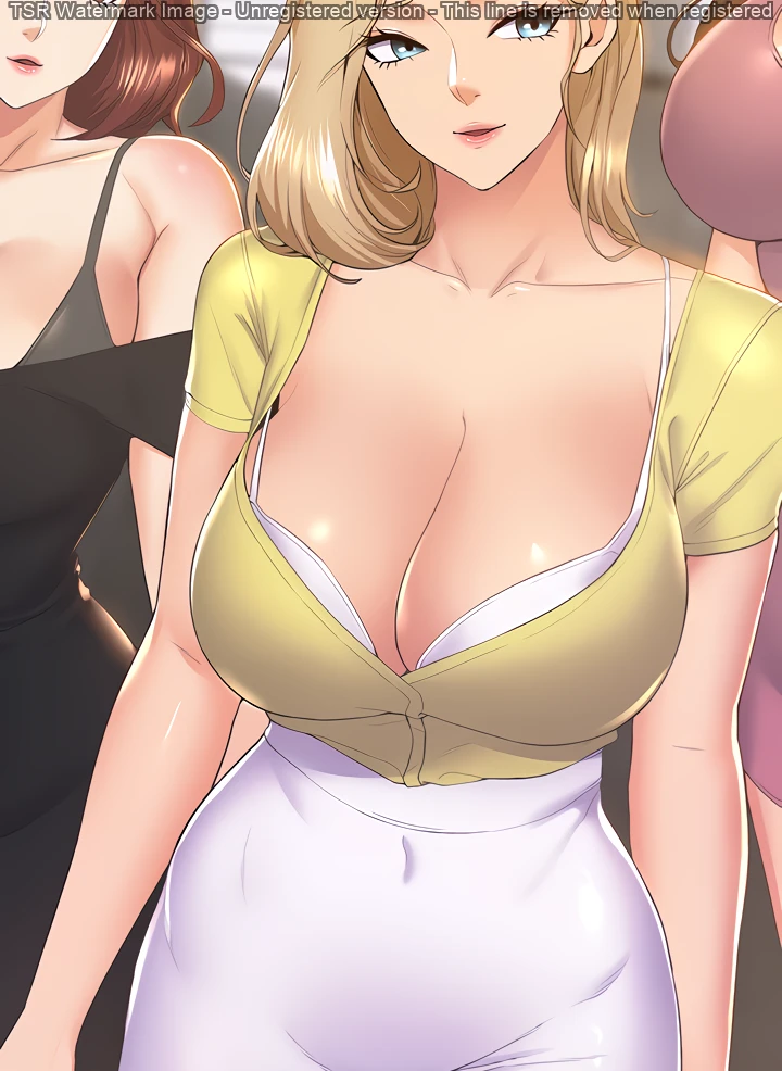 image-komik-dance-departement-female-sunbaes-chapter-71-36/79