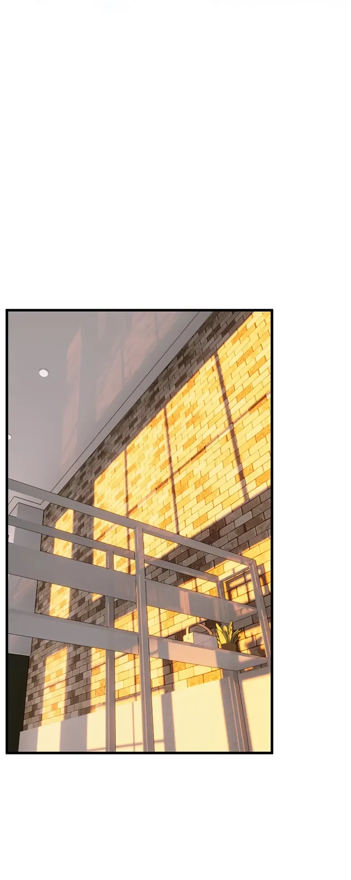 image-komik-dance-departement-female-sunbaes-chapter-71-39/79