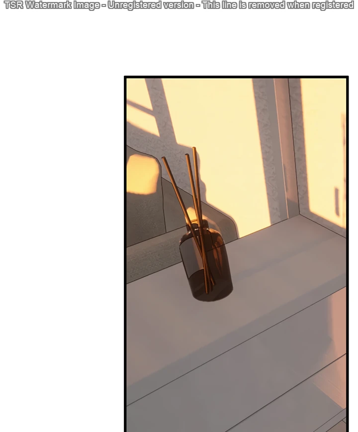 image-komik-dance-departement-female-sunbaes-chapter-71-40/79