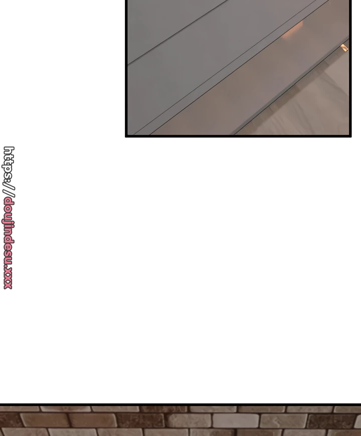 image-komik-dance-departement-female-sunbaes-chapter-71-41/79