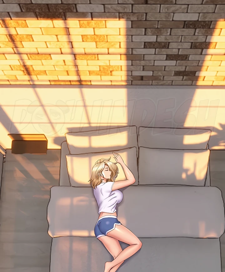 image-komik-dance-departement-female-sunbaes-chapter-71-42/79