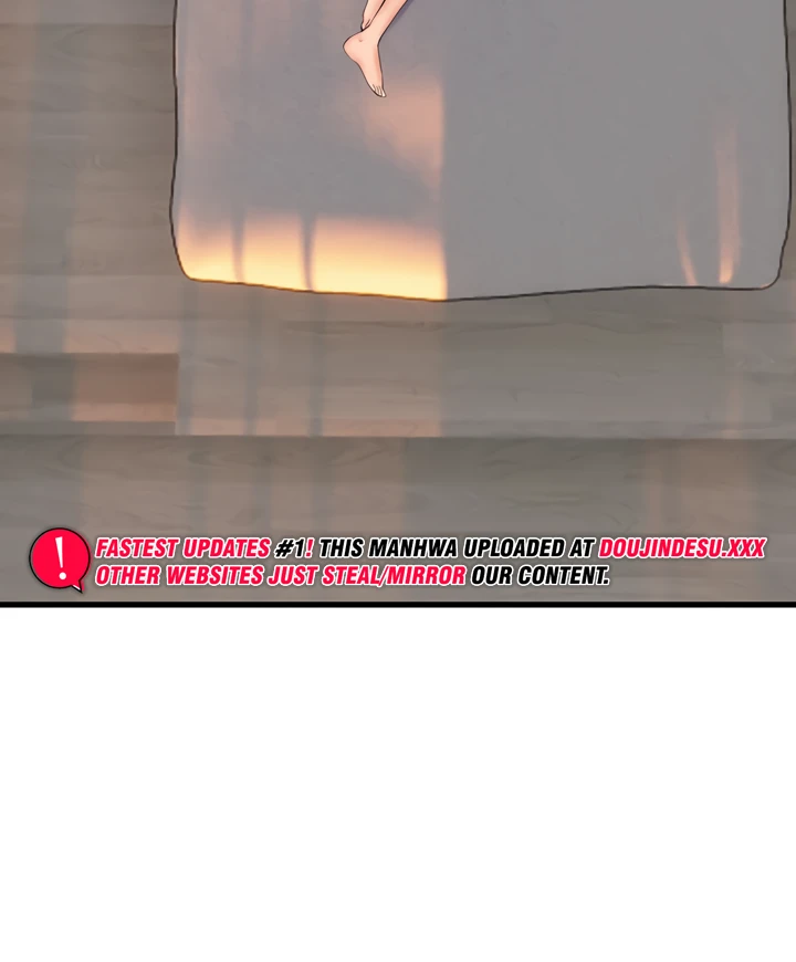 image-komik-dance-departement-female-sunbaes-chapter-71-43/79