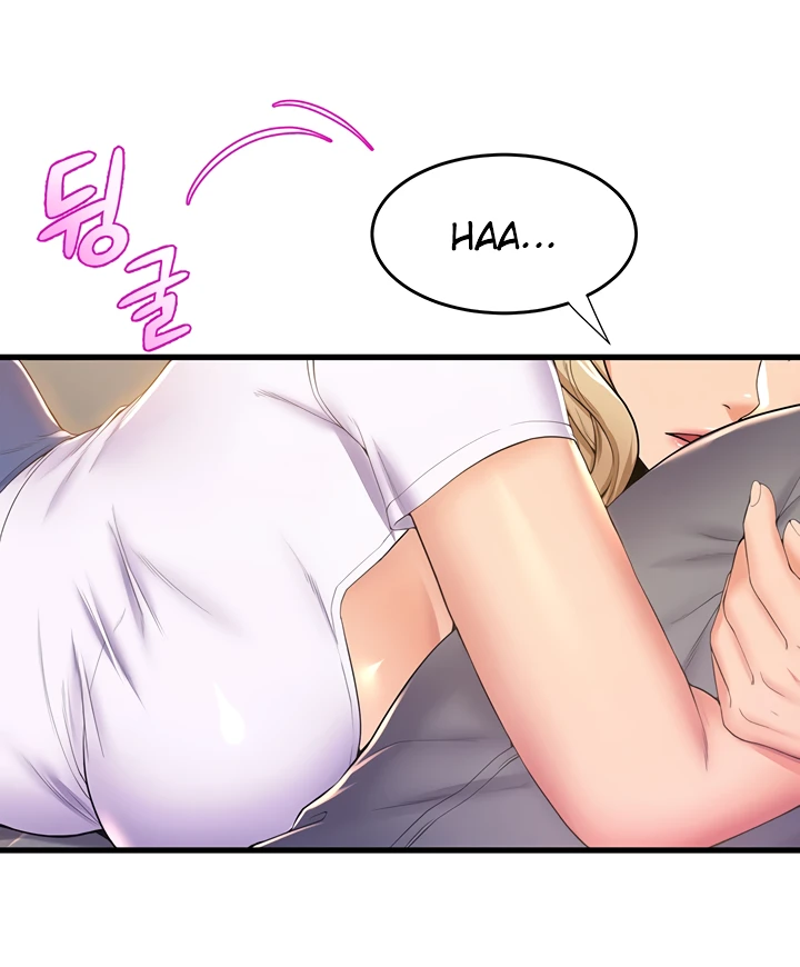 image-komik-dance-departement-female-sunbaes-chapter-71-44/79