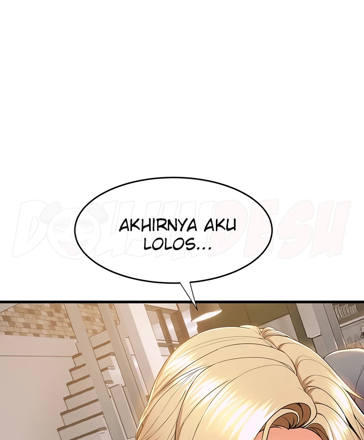 image-komik-dance-departement-female-sunbaes-chapter-71-45/79