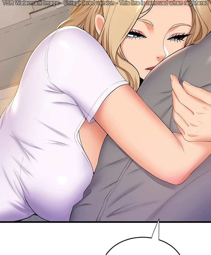 image-komik-dance-departement-female-sunbaes-chapter-71-46/79