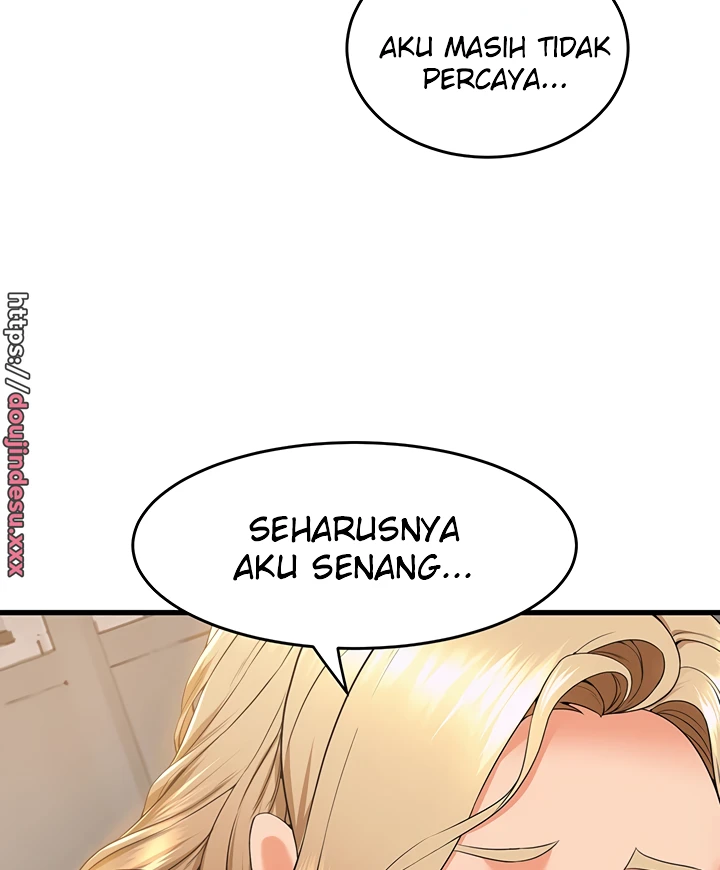 image-komik-dance-departement-female-sunbaes-chapter-71-47/79