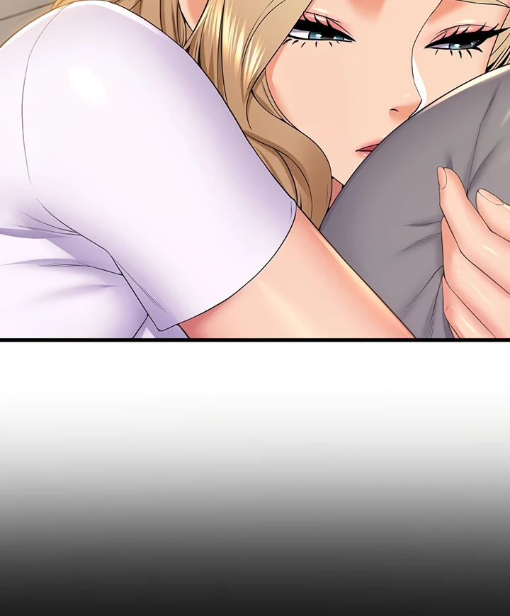 image-komik-dance-departement-female-sunbaes-chapter-71-48/79