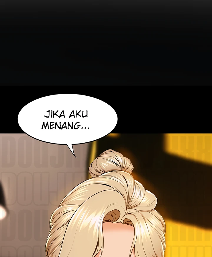 image-komik-dance-departement-female-sunbaes-chapter-71-49/79