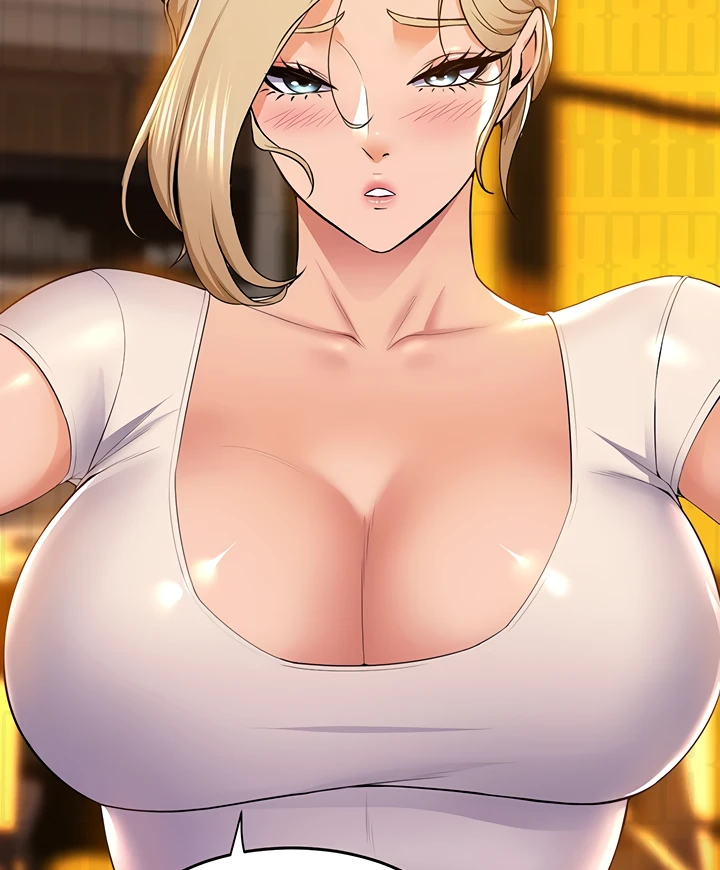 image-komik-dance-departement-female-sunbaes-chapter-71-50/79