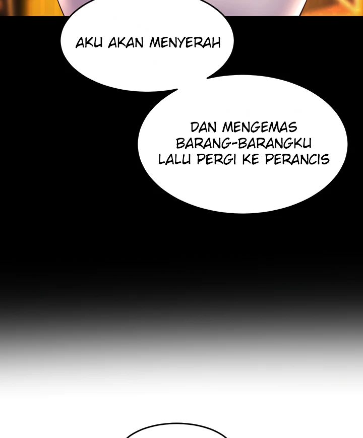 image-komik-dance-departement-female-sunbaes-chapter-71-51/79