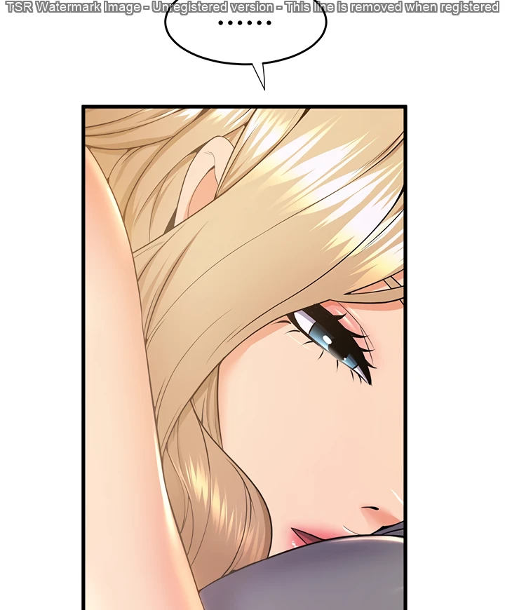 image-komik-dance-departement-female-sunbaes-chapter-71-52/79