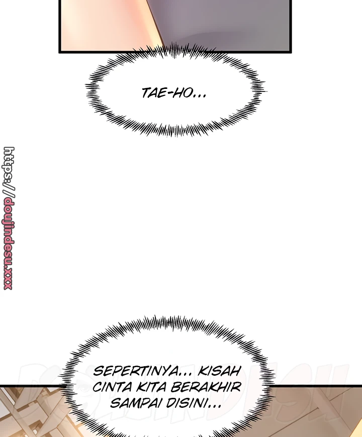 image-komik-dance-departement-female-sunbaes-chapter-71-53/79