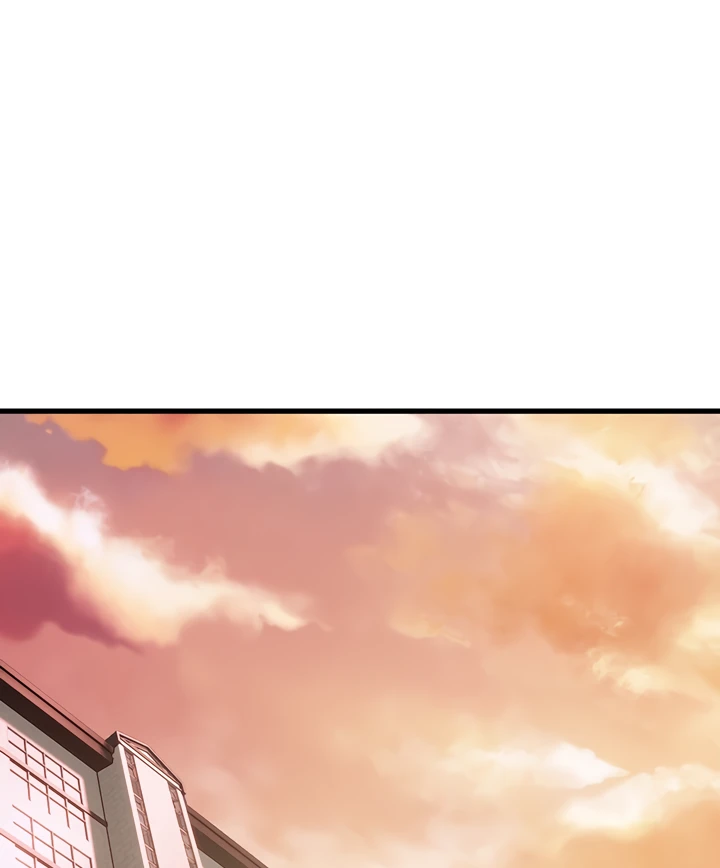 image-komik-dance-departement-female-sunbaes-chapter-71-55/79