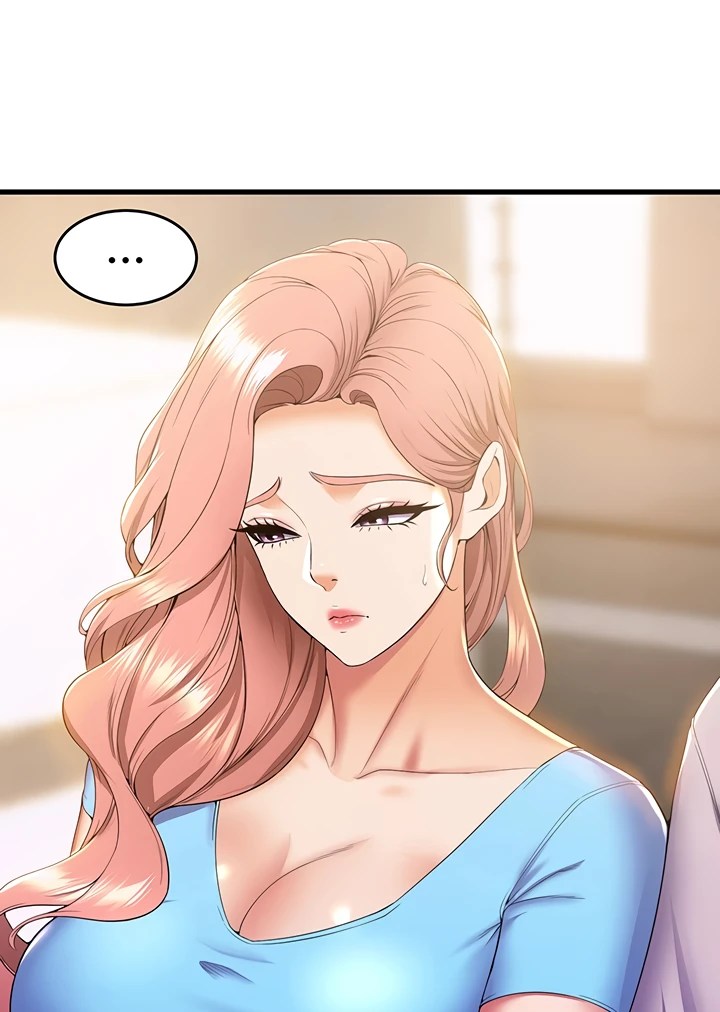 image-komik-dance-departement-female-sunbaes-chapter-71-59/79