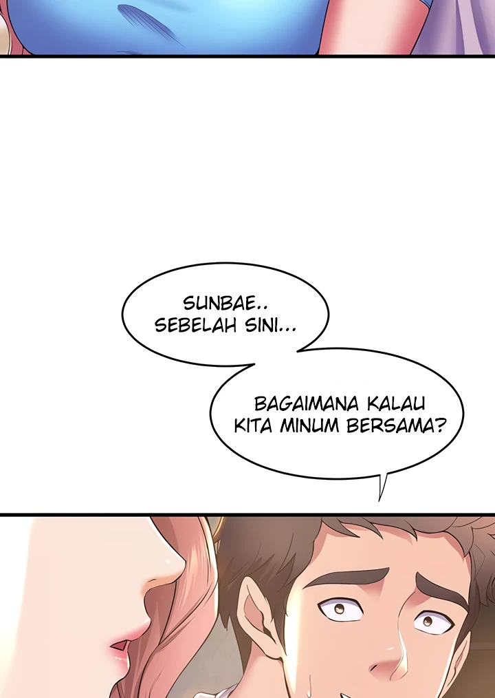 image-komik-dance-departement-female-sunbaes-chapter-71-60/79