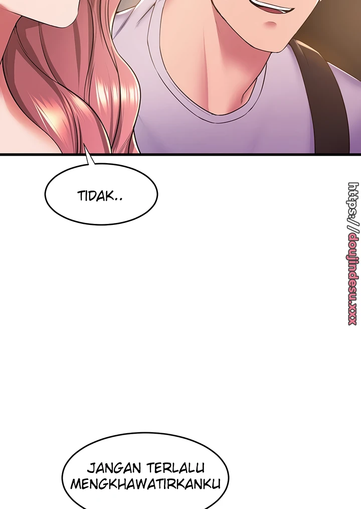 image-komik-dance-departement-female-sunbaes-chapter-71-61/79