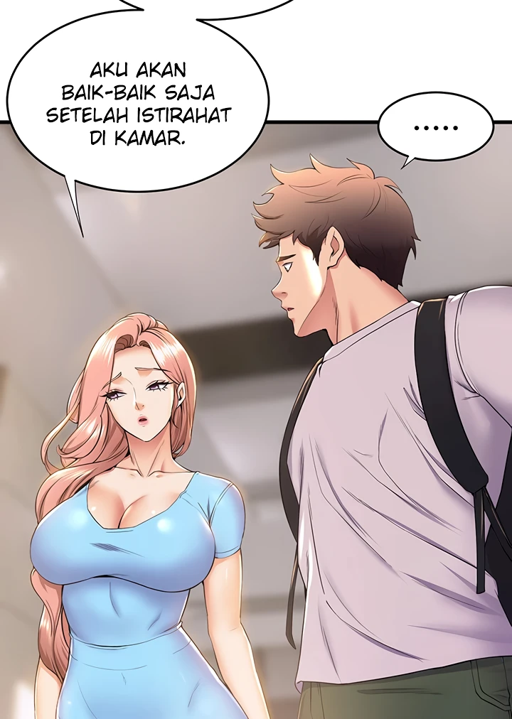 image-komik-dance-departement-female-sunbaes-chapter-71-62/79