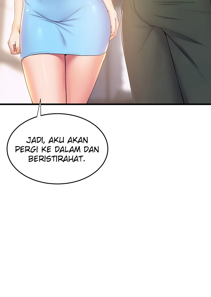 image-komik-dance-departement-female-sunbaes-chapter-71-63/79