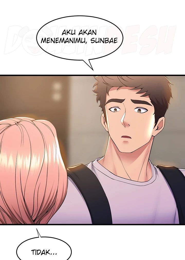 image-komik-dance-departement-female-sunbaes-chapter-71-64/79