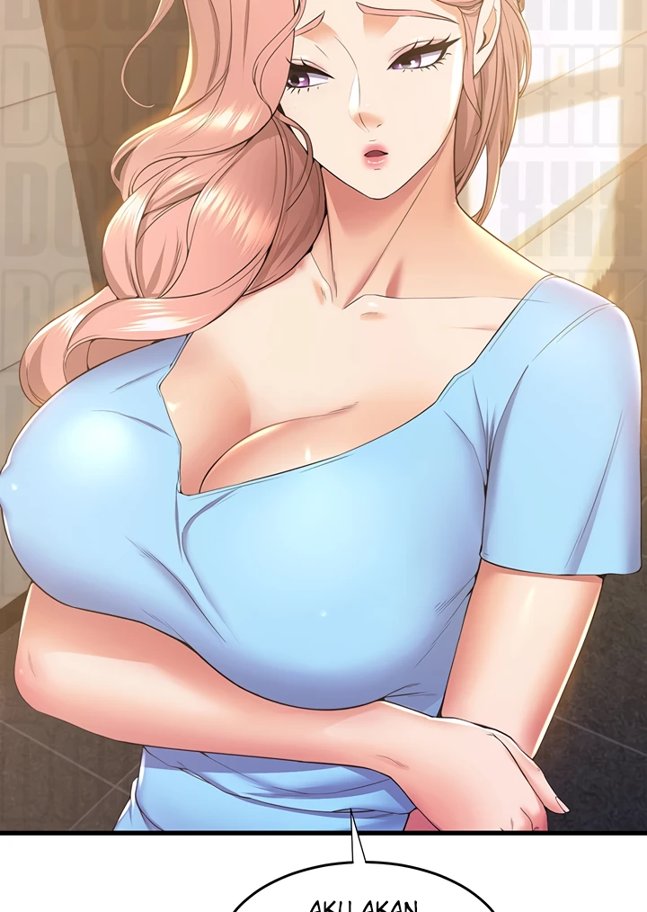 image-komik-dance-departement-female-sunbaes-chapter-71-66/79