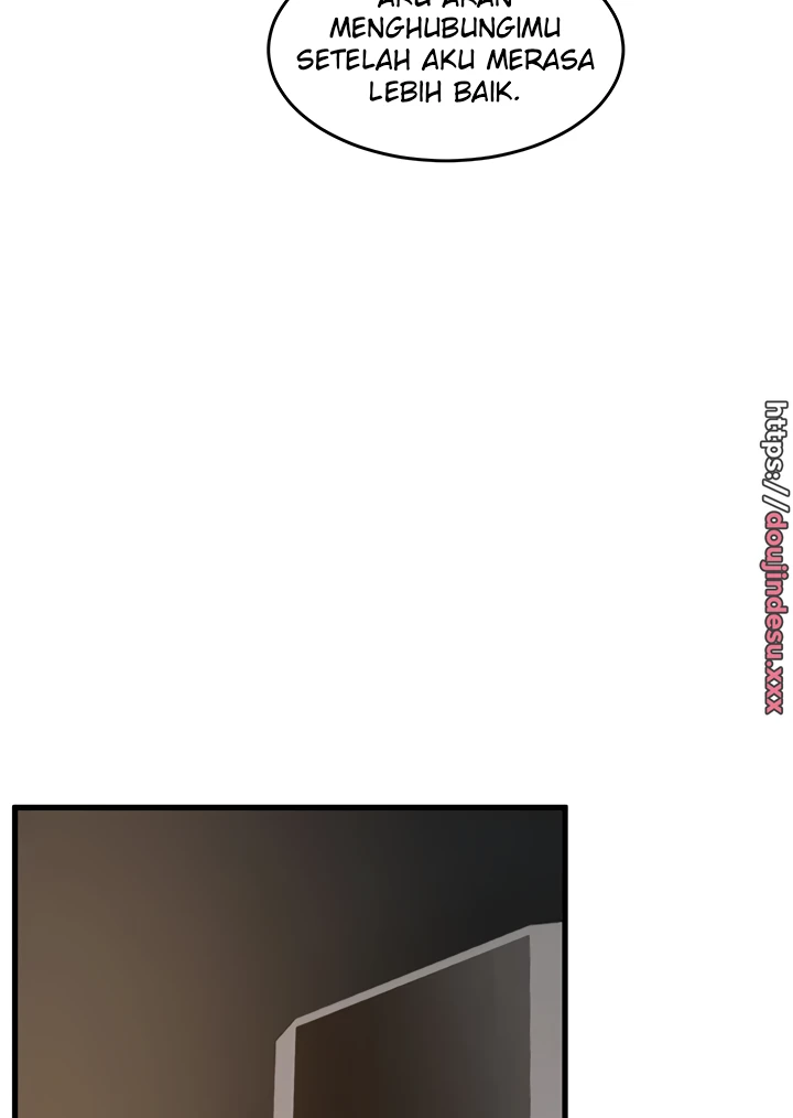 image-komik-dance-departement-female-sunbaes-chapter-71-67/79