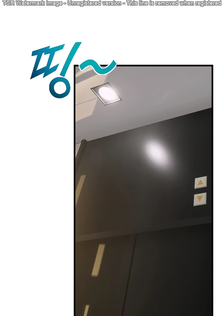 image-komik-dance-departement-female-sunbaes-chapter-71-69/79