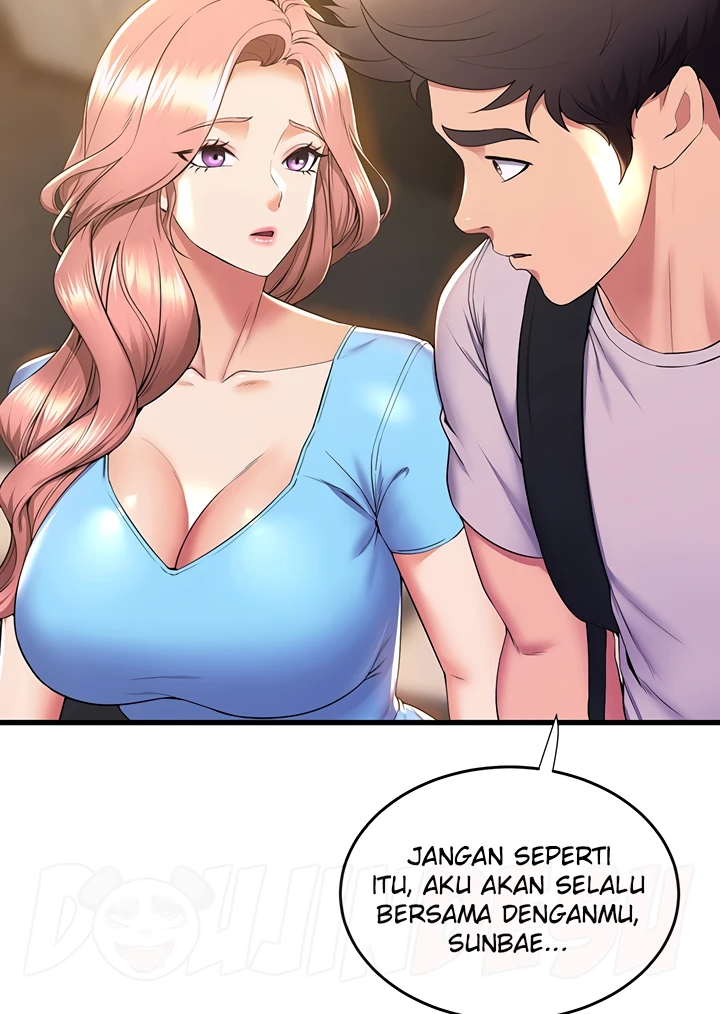 image-komik-dance-departement-female-sunbaes-chapter-71-72/79
