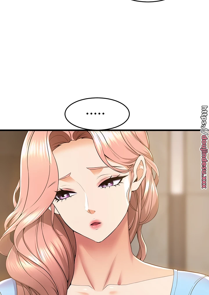 image-komik-dance-departement-female-sunbaes-chapter-71-73/79