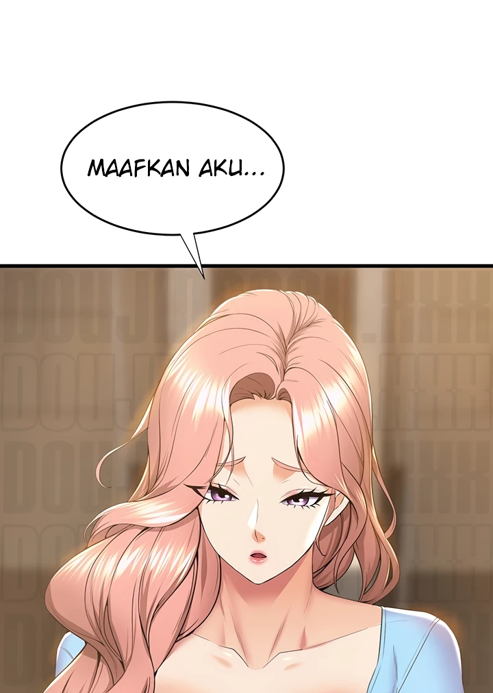 image-komik-dance-departement-female-sunbaes-chapter-71-76/79