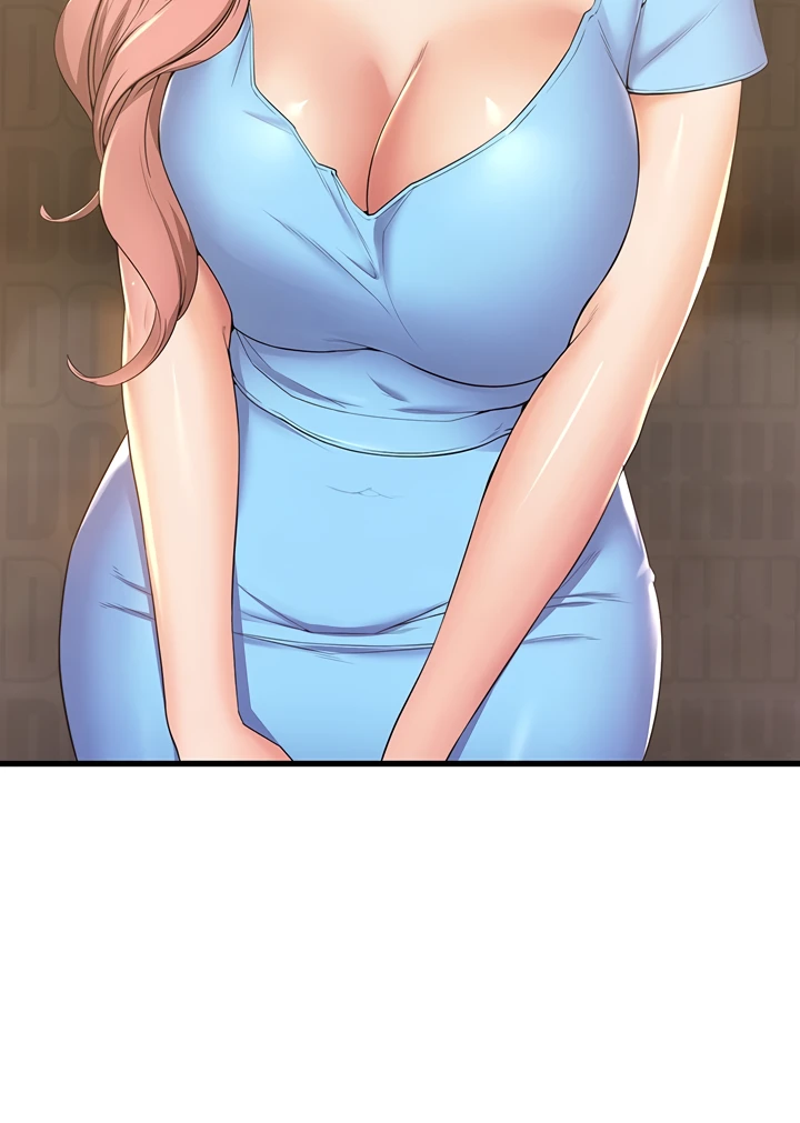 image-komik-dance-departement-female-sunbaes-chapter-71-77/79