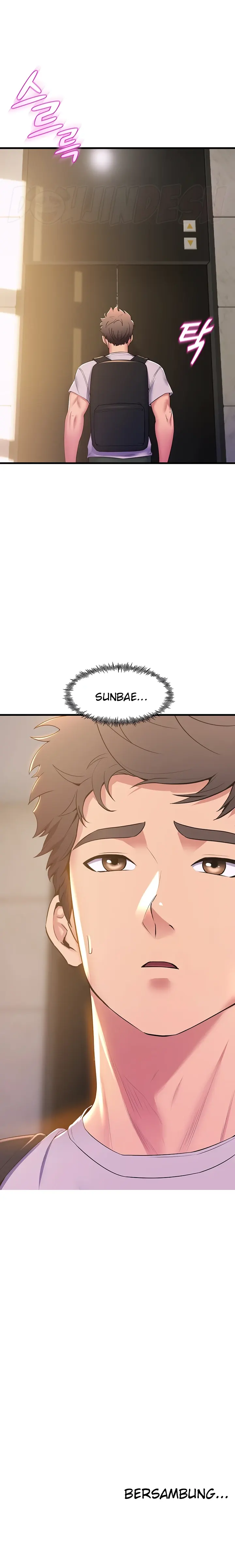 image-komik-dance-departement-female-sunbaes-chapter-71-78/79