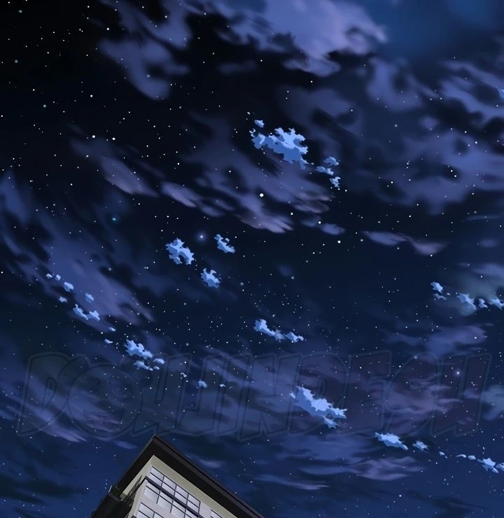 image-komik-dance-departement-female-sunbaes-chapter-72-1/107