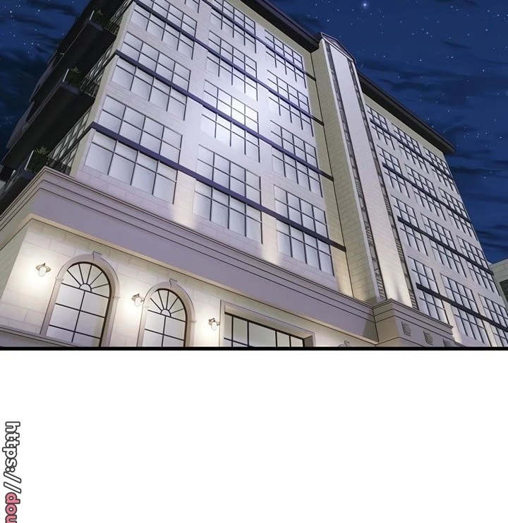 image-komik-dance-departement-female-sunbaes-chapter-72-2/107