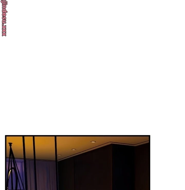 image-komik-dance-departement-female-sunbaes-chapter-72-3/107