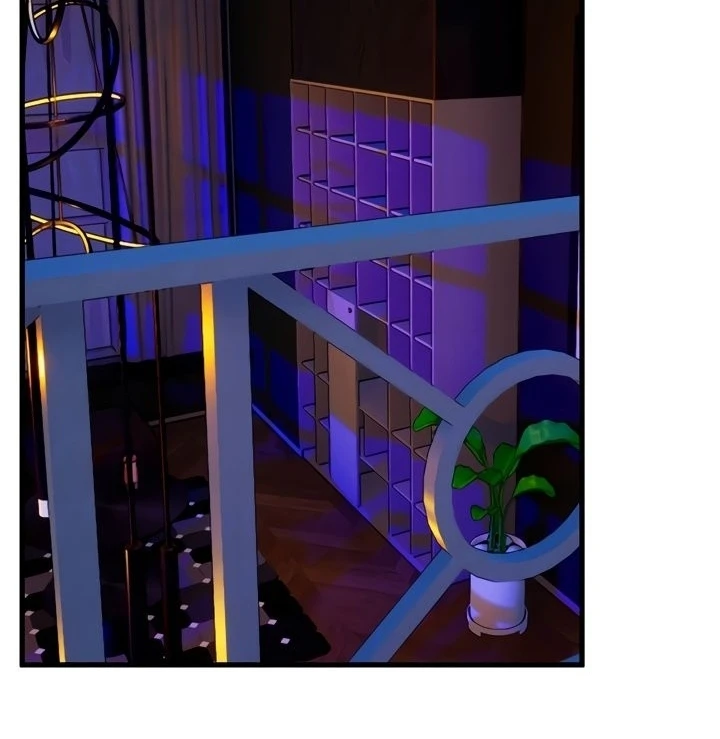 image-komik-dance-departement-female-sunbaes-chapter-72-4/107