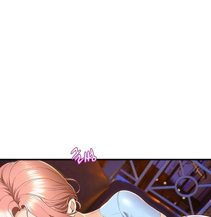 image-komik-dance-departement-female-sunbaes-chapter-72-5/107