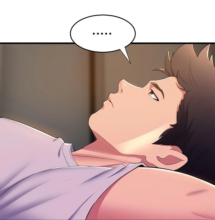 image-komik-dance-departement-female-sunbaes-chapter-72-8/107