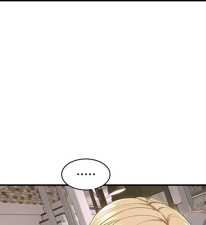 image-komik-dance-departement-female-sunbaes-chapter-72-9/107