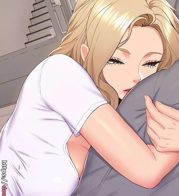 image-komik-dance-departement-female-sunbaes-chapter-72-10/107